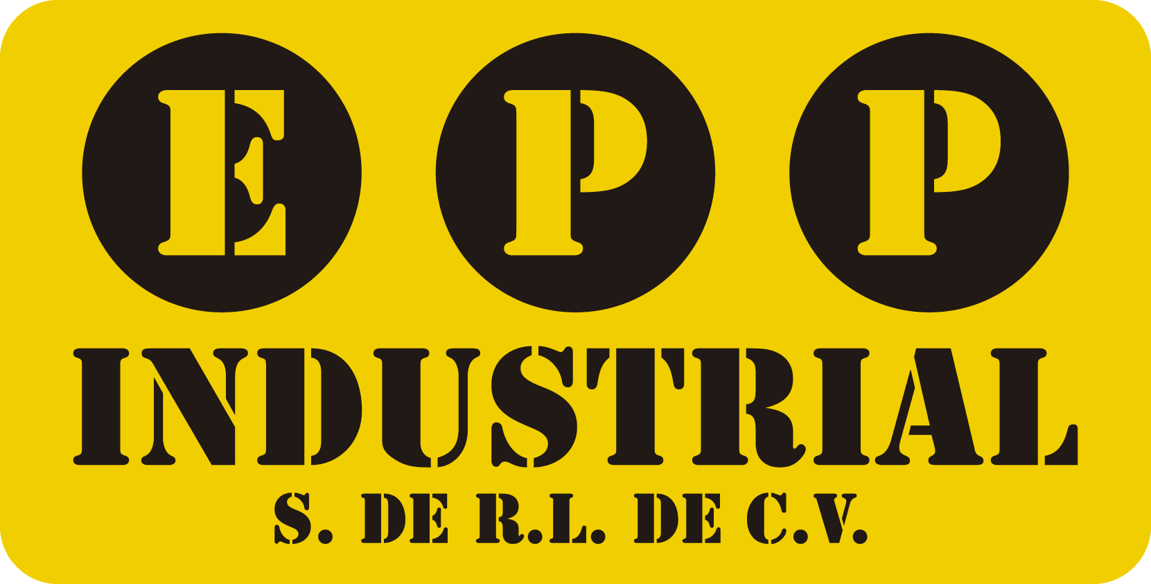 EPP Industrial – San Luis Potosí