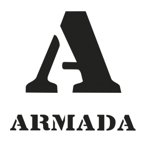 A-safety-armada-300x280