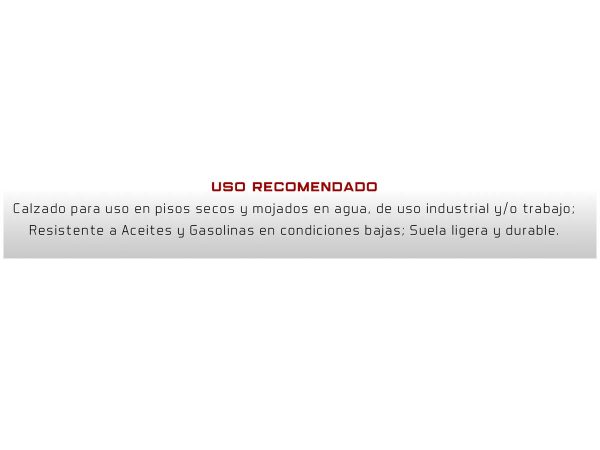 Anteojo Checklite Lente Transparente MCR CREW CL110AF - uso recomendado - EPP Industrial-Recuperado copia