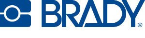 Brady_Logo_Spanish_Tall-PNG-300x80