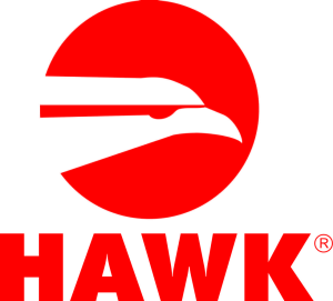 Hawk-300x271