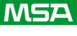 MSA_The-Safety-Company_Logo_RGB-Rev-300x143