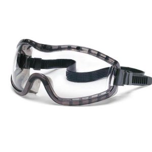 Monogoogle Stryker 2310AF - Imagen del producto - EPP Industrial