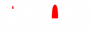 Rhino-Logo_w